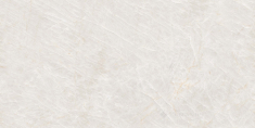 плитка Megagres Arctic 60x120 Polished