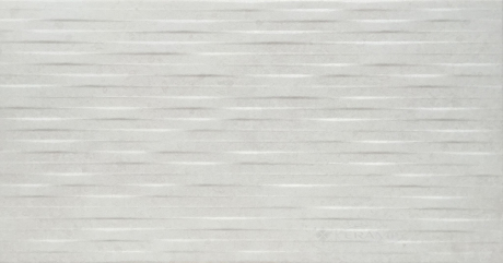 Плитка Saloni Label 31x60 blanco (EDK500)