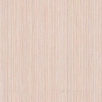 обои AS Creation The Bos (38820-1)