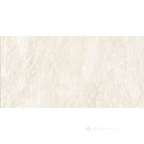 Плитка Cerim Antique Marble 30x60 imperial marble_04 strutturato (754755)