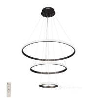 люстра Levistella (7521017 BK)