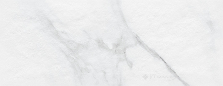 Плитка La Platera Montclair 35x90 