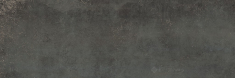 плитка Opoczno Dern 59,8x119,8 graphite rust lappato