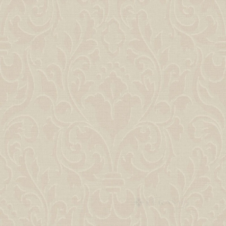 Обои Hohenberger Aquea (64044)