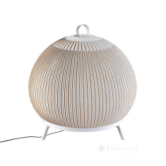 настольная лампа Levistella (797IT7003T-5 (450x420) E27)