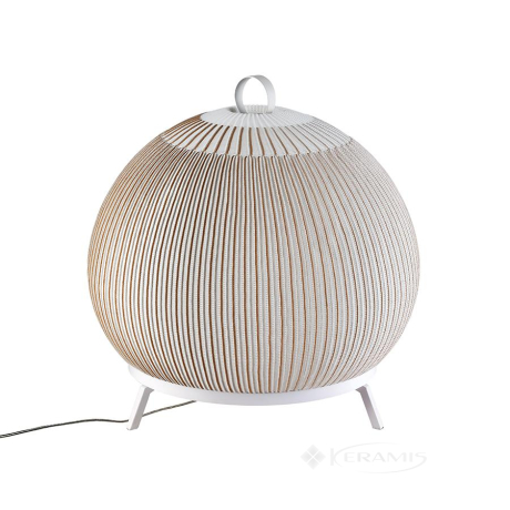 Настольная лампа Levistella (797IT7003T-5 (450x420) E27)