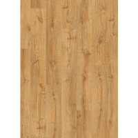 виниловый пол Quick Step Alpha Vinyl Medium Planks 33/5 autumn oak honey (AVMP40088) 