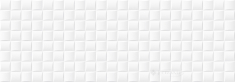 плитка Porcelanosa Oxo Mosaic 31,6x90 blanco (P3470591-100105126)