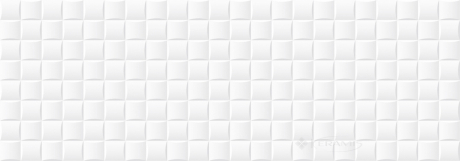 Плитка Porcelanosa Oxo Mosaic 31,6x90 blanco (P3470591-100105126)