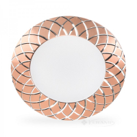 Світильник стельовий Feron AL780 5W (29486)