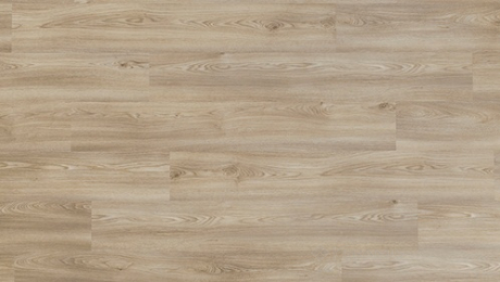 Вінілова підлога BerryAlloc Pure Click 55 33/5 columbian oak (693M)