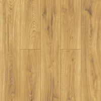 ламинат Kronopol Symfonia Aqua Zero 4V 33/12 мм дуб анданте (40424)