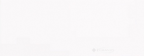 Плитка Aparici Skyline 25,1x75,6 White
