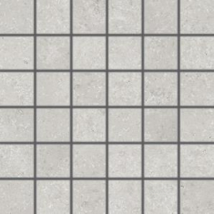 мозаїка Rako Base 30х30х1 (4,8х4,8) (DDM06432)