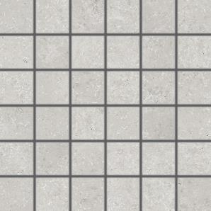 Мозаика Rako Base 30x30х1 (4,8х4,8) (DDM06432)