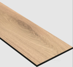 ламинат Alsafloor (Alsapro) Osmoze V4 WR 5G 33/8 мм тильбургский дуб (OS 905)