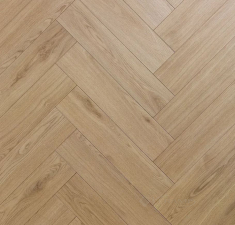 ламинат Alsafloor (Alsapro) Allure Baton Rompu V4 WR X LOCK 33/10 мм дуб берлин (ALH 901)