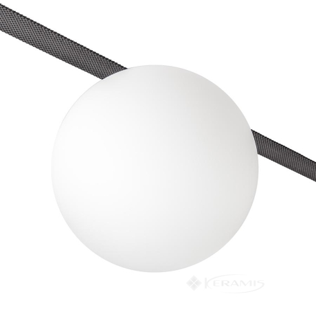 Світильник трековий Levistella (78018-BL01-200)