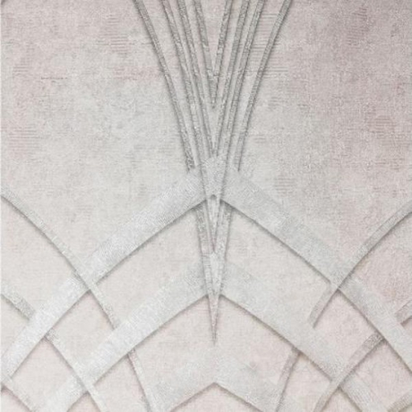 Шпалери Marburg Art Deco (31951)