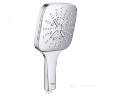 ручной душ Grohe Rainshower (26582000)