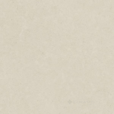 плитка Paradyz Mild desert 120x120 crema, mat, rekt.