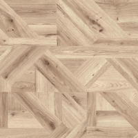 ламінат Kaindl AQUApro Select Natural T. Smart PL K2587 Oak Milano Nina