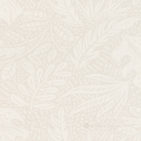 шпалери Rasch Salisbury beige (553031)