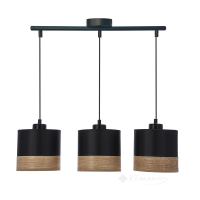 люстра Candellux Porto (33-17611)