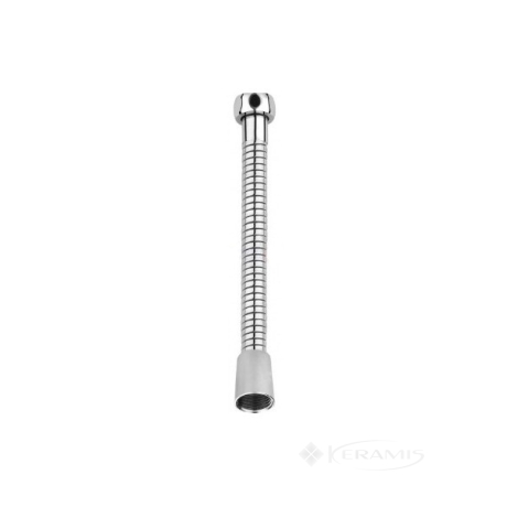 Шланг для душа Imprese (1217)