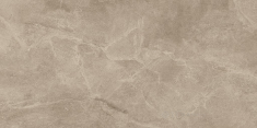 плитка Cersanit Marengo 59,8x119,8 light grey mat rect (NT763-034-1)