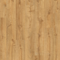 вінілова підлога Quick-Step Pulse Glue Plus 33/2,5 мм autumn oak honey (PUGP40088)