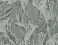 обои Limonta Vetiver (33207)