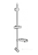 душевая штанга Invena Kos (AU-21-K01)