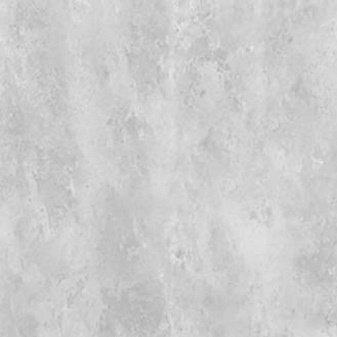 Плитка Cersanit Candy 79,8x79,8 light grey ректификат