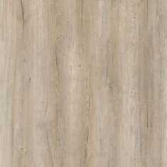 вінілова підлога Vinilam Ceramo 43/4,5 мм дуб женева (8870)
