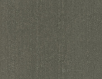 обои Limonta Gotham (75818)