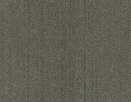 Шпалери Limonta Gotham (75818)