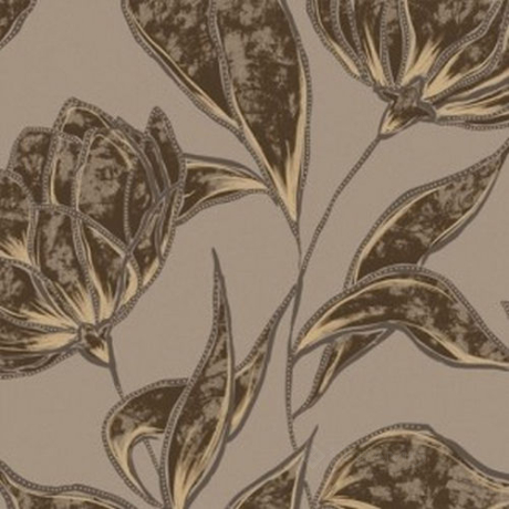 Шпалери Hohenberger Peace (63138)