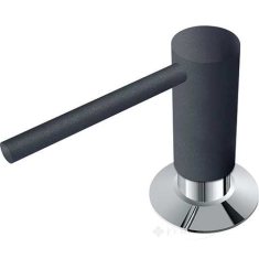 дозатор моющего средства Franke Comfort серый камень (119.0578.744)