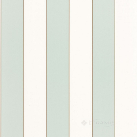 Обои Caselio The Place To Bed (PTB101747026)