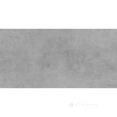 Плитка QUA Granite Ark 60x120 Silver