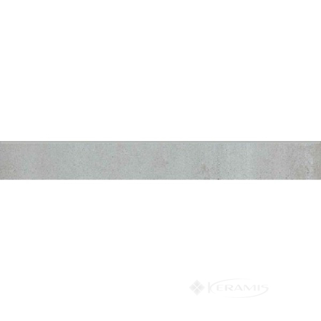 Фриз Paradyz Stone 7,2x59,8 beige полуполированный