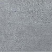 плитка Pamesa Duplocem 60x60 gris matt rect
