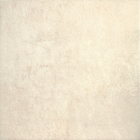 плитка Grespania Dock 60,3x60,3 beige