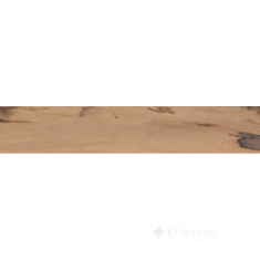 плитка Emil Ceramica Mille Legni 15x120 noce selvatico (533M6R)
