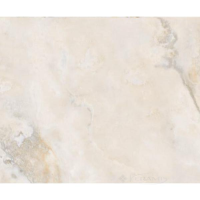 плитка Almera Ceramica Bitty 90x180 cream (EFG189M201B)