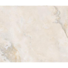 плитка Almera Ceramica Bitty 90x180 cream (EFG189M201B)