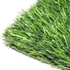 штучна трава CCGrass Nature D3 40 зелена, 2м; 4м FIFA certificate
