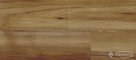 Ламінат Kaindl Creative Premium Glossy Plank 32/8 мм hickory bravo (p80070)