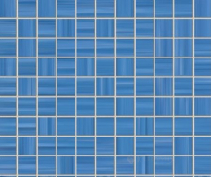 мозаїка Arte Elida 5 30x30 brak danych